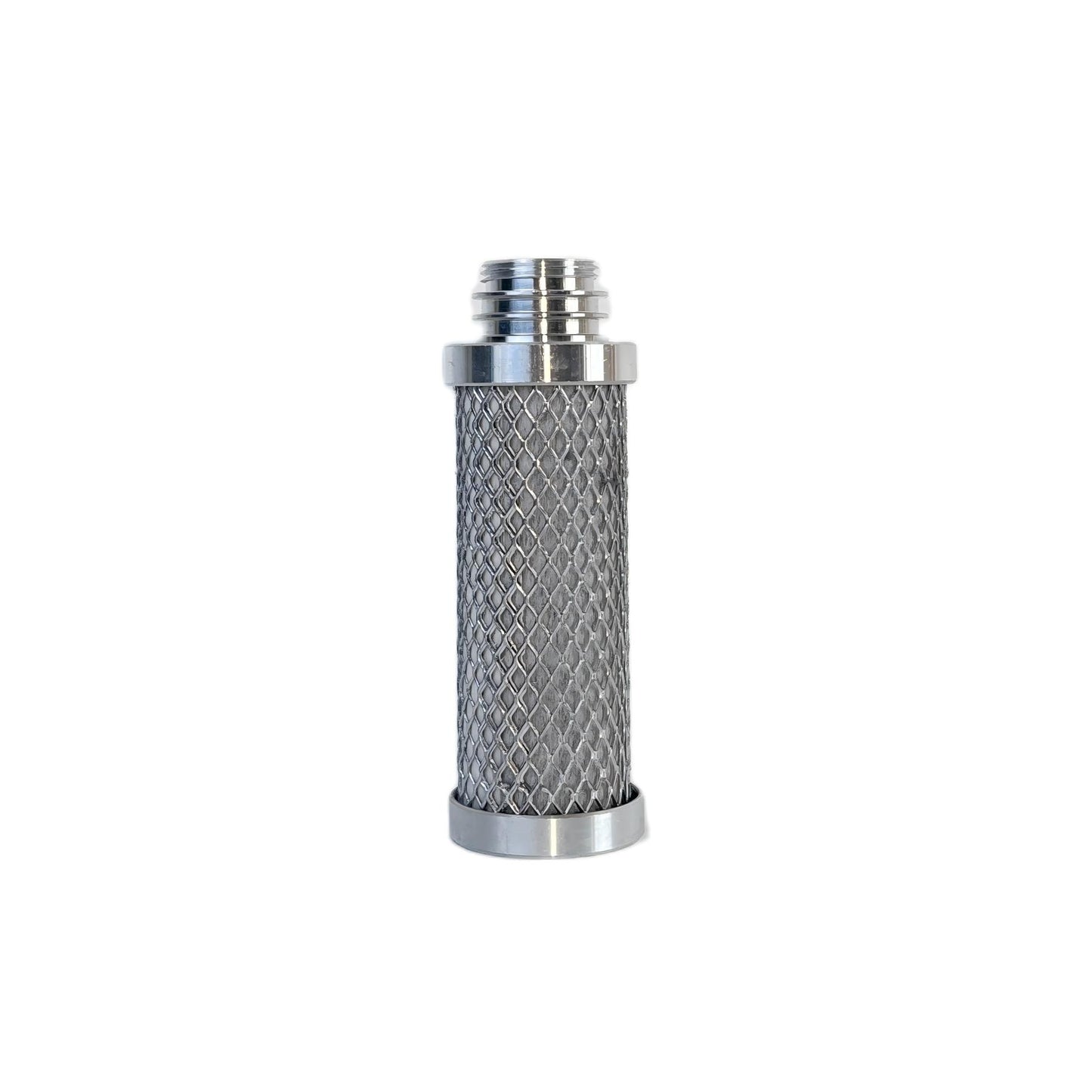 Haodefilter PE03/05 FF03/05 MF03/05 SMF03/05 AK03/05 P-SRF filter for Ultrafilter
