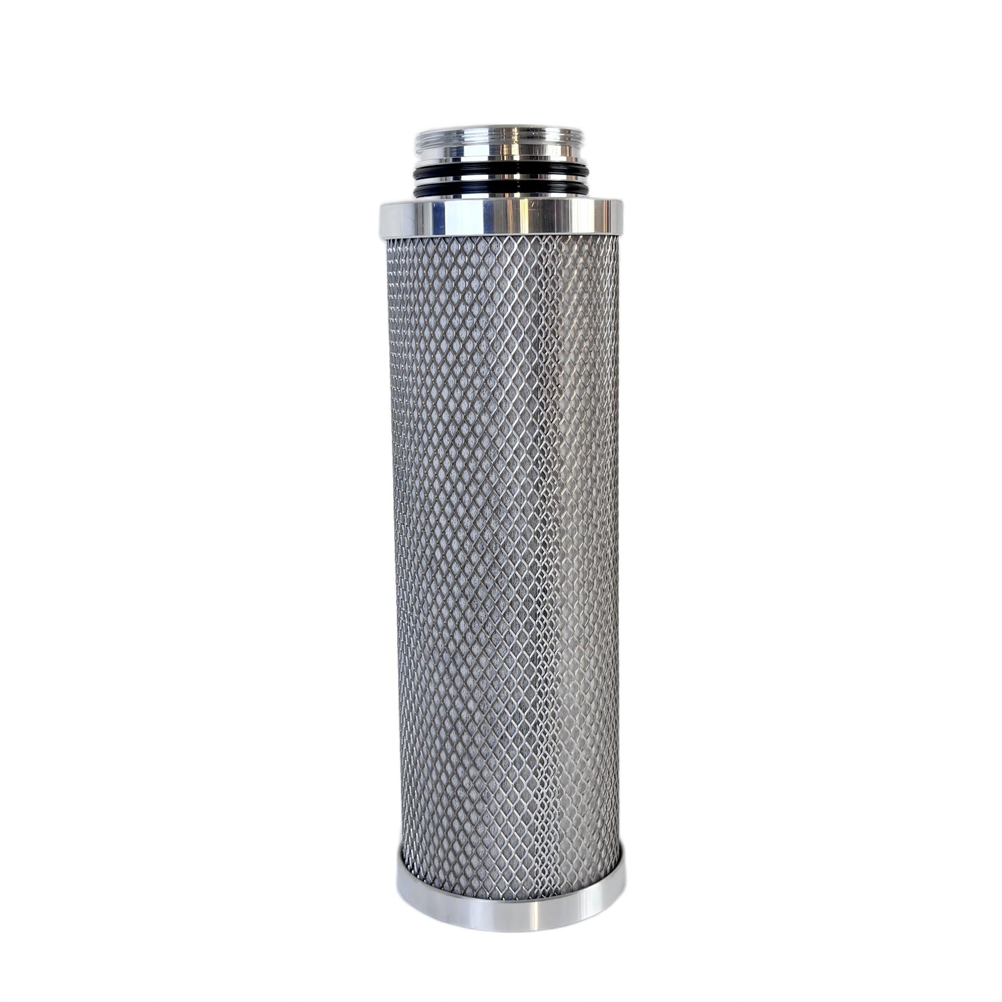 Haodefilter PE05/25 FF05/25 MF05/25 SMF05/25 AK05/25 P-SRF filter for Ultrafilter