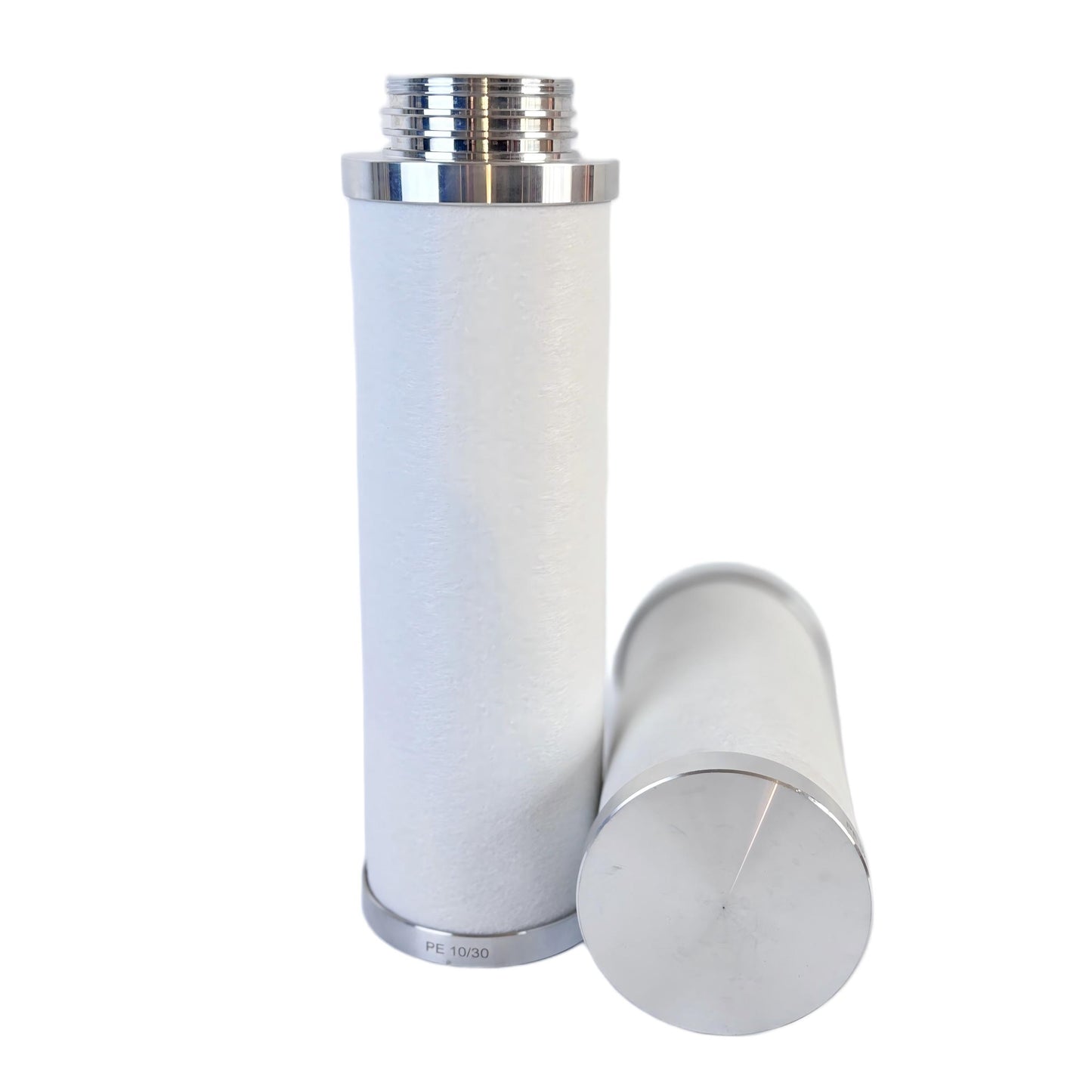 Haodefilter PE10/30 FF10/30 MF10/30 SMF10/30 AK10/30 P-SRF filter for Ultrafilter