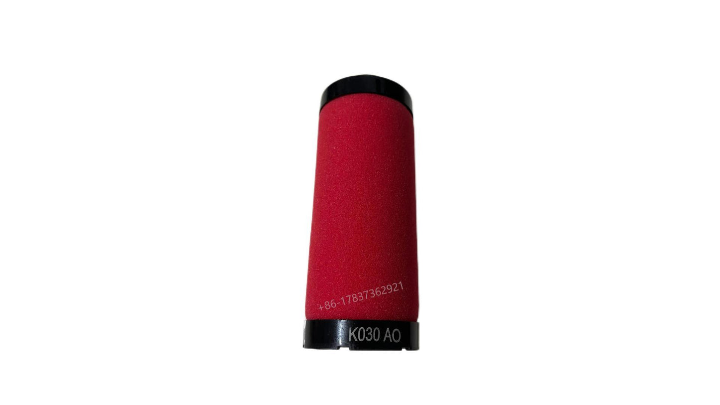 K145PF K145AO K145AA K145AX K145ACS K145AR K145AAR for Domnick Hunter