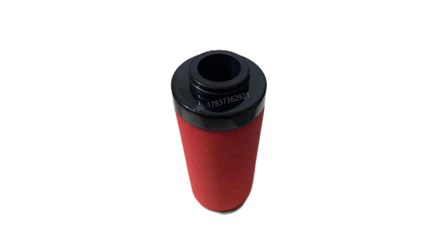 K220PF K220AO K220AA K220AX K220ACS K220AR K220AAR for Domnick Hunter