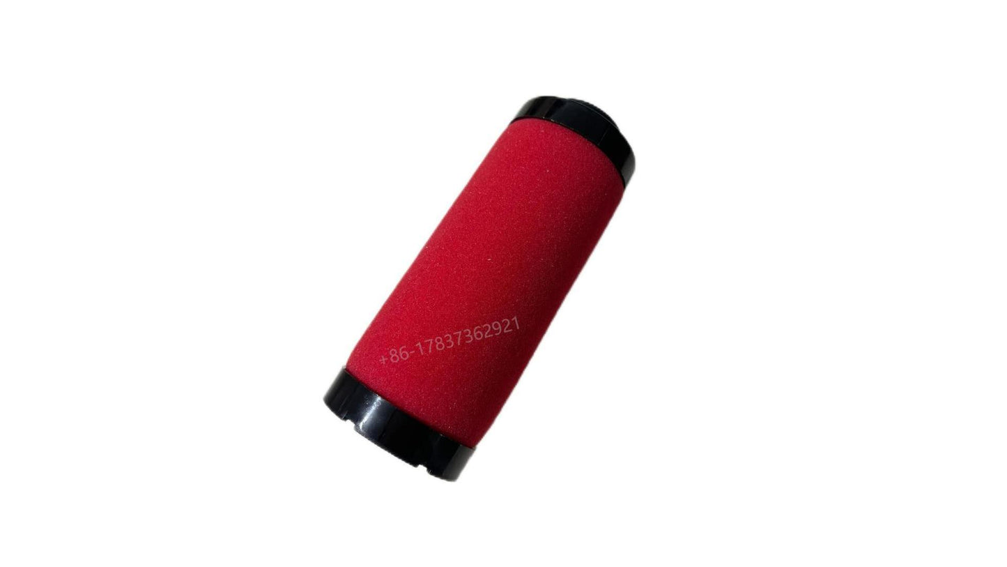 K330PF K330AO K330AA K330AX K330ACS K330AR K330AAR for Domnick Hunter