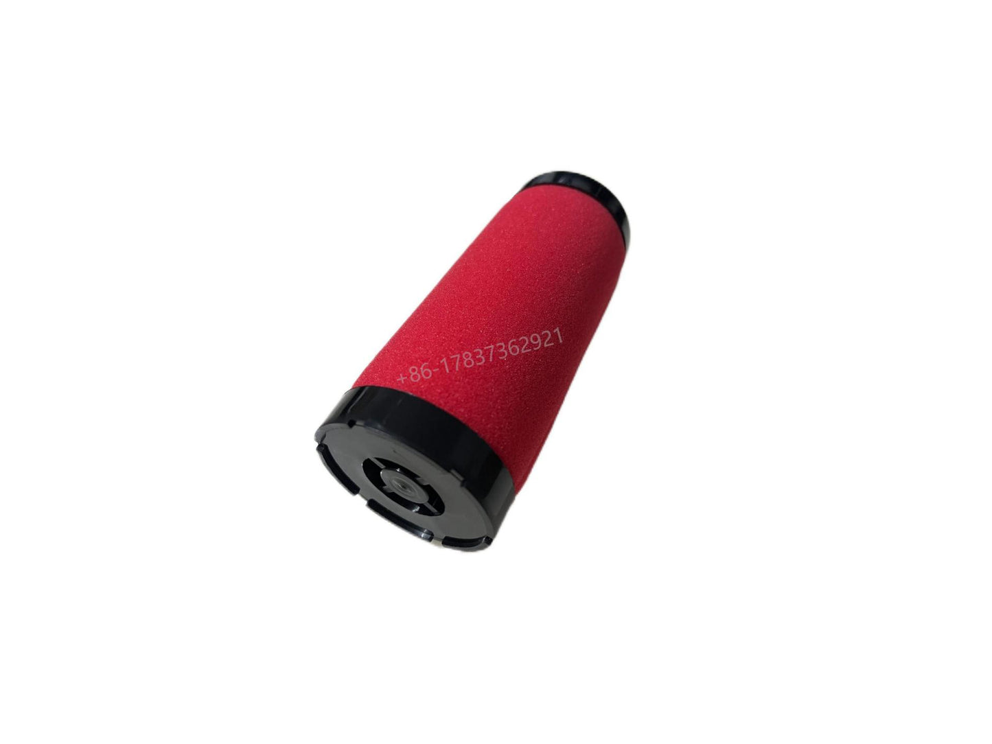 K430PF K430AO K430AA K430AX K430ACS K430AR K430AAR for Domnick Hunter