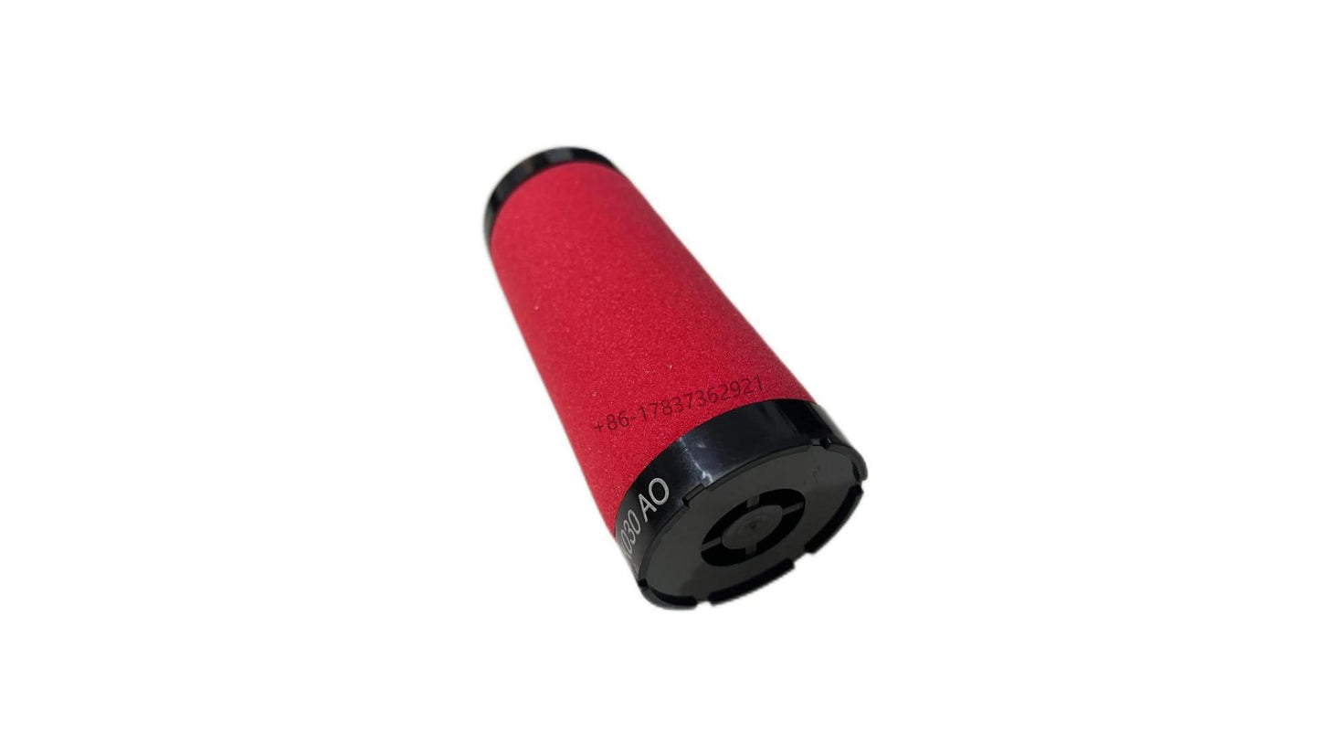 K620PF K620AO K620AA K620AX K620ACS K620AR K620AAR for Domnick Hunter