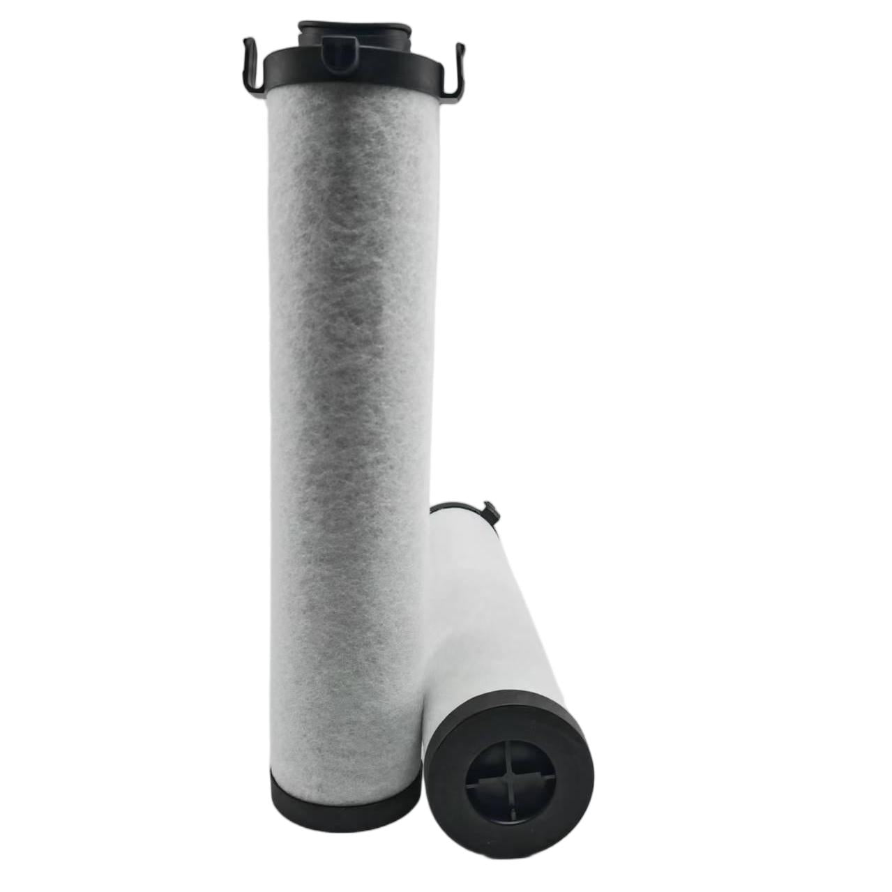 MKON-1205P MKON-1205X MKON-1205Y MKON-1205A air filter for Mikropor