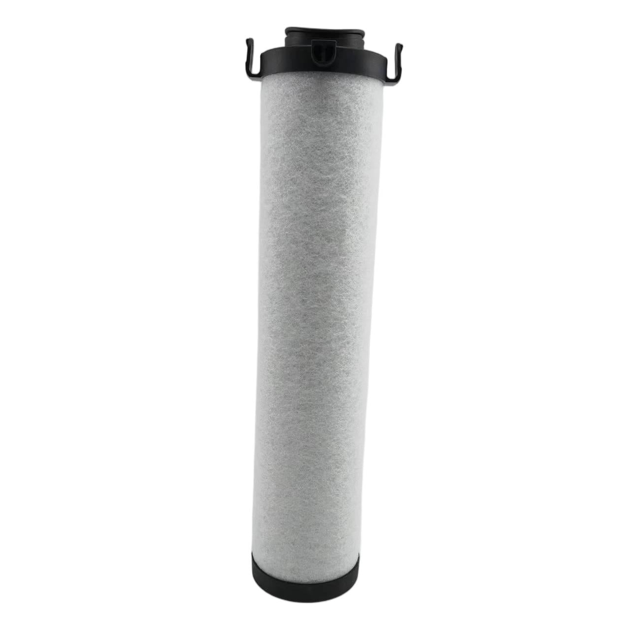 MKON-1805P MKON-1805X MKON-1805Y MKON-1805A air filter for Mikropor