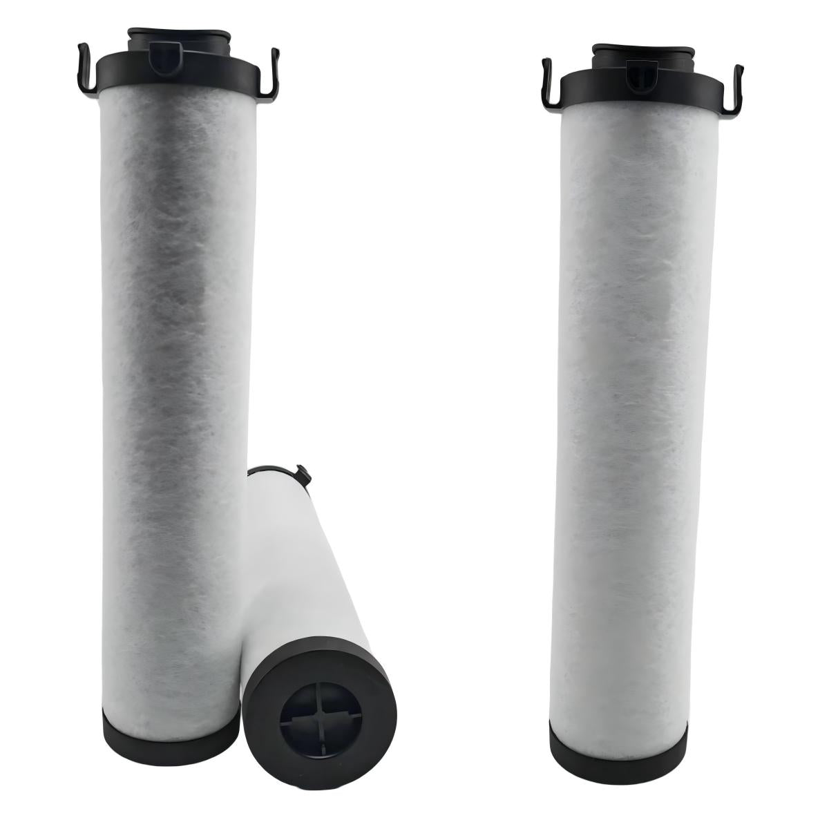 MKON-55P MKON-55X MKON-55Y MKON-55A air filter for Mikropor