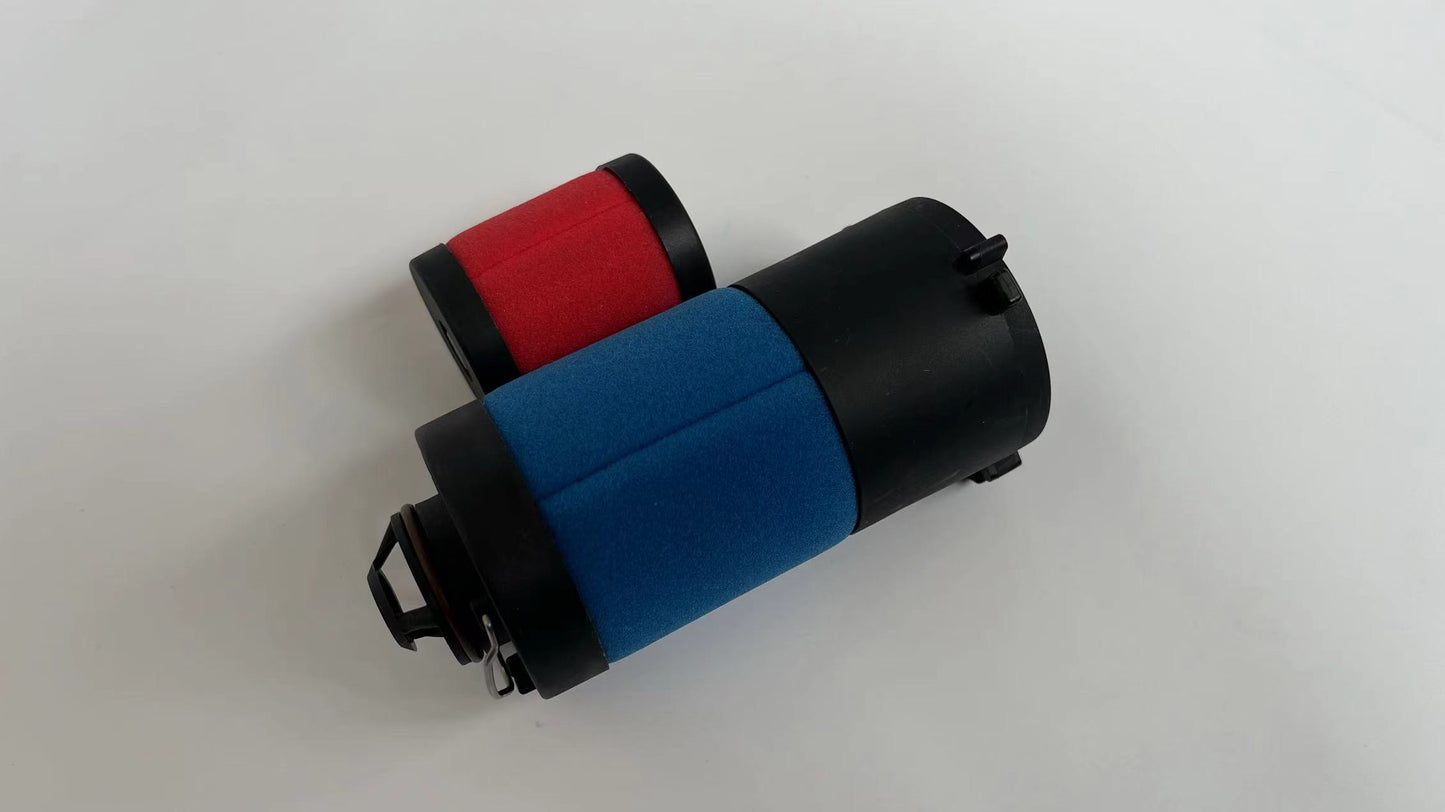 MO1520P MO1520X MO1520Y MO1520A compressed air filter for Mikropor