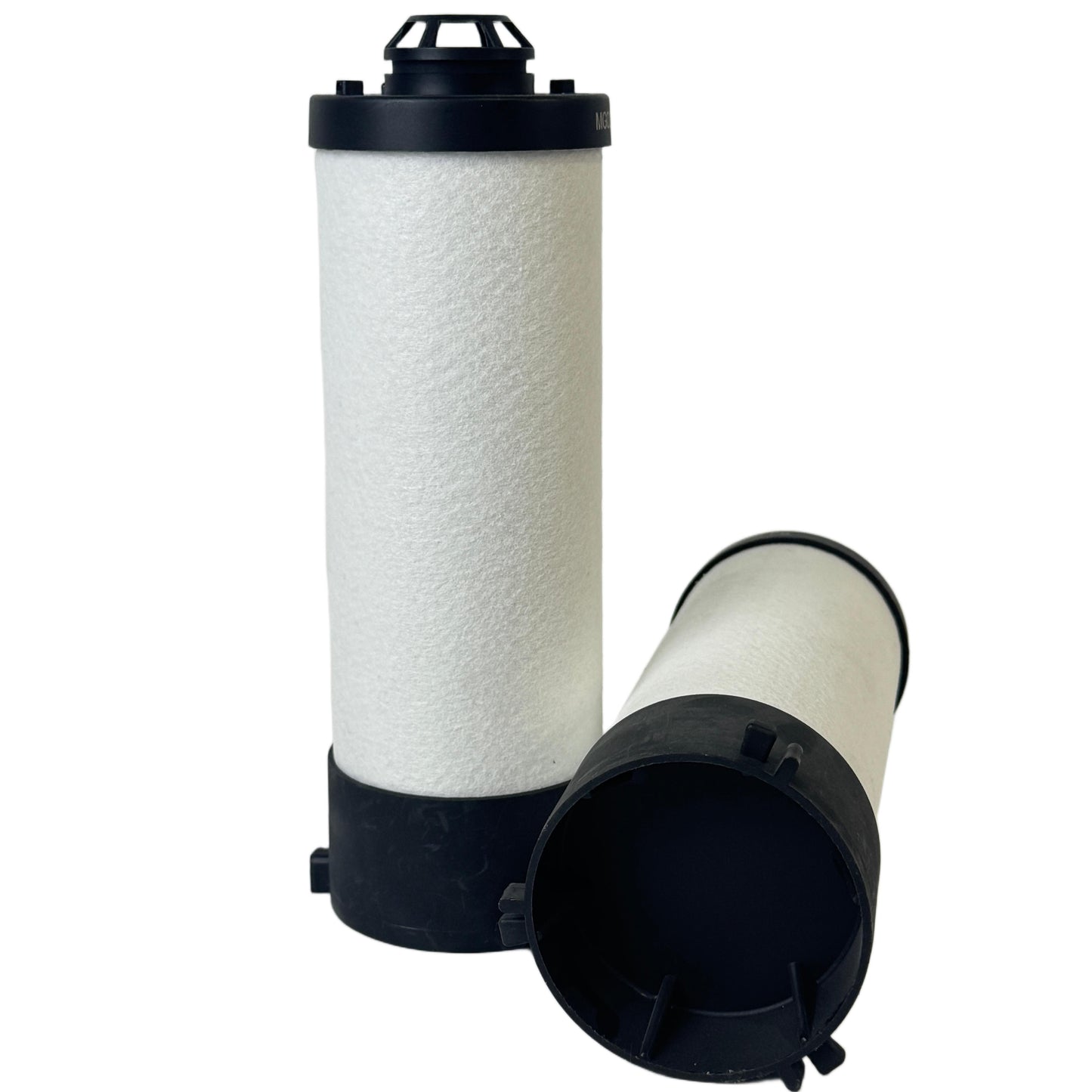 MO300P MO300X MO300Y MO300A compressed air filter for Mikropor