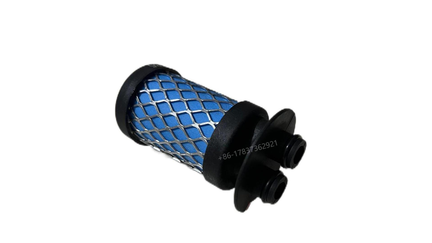 P0035 V0035 M0035 S0035 A0035 Coalescense filter for Donaldson