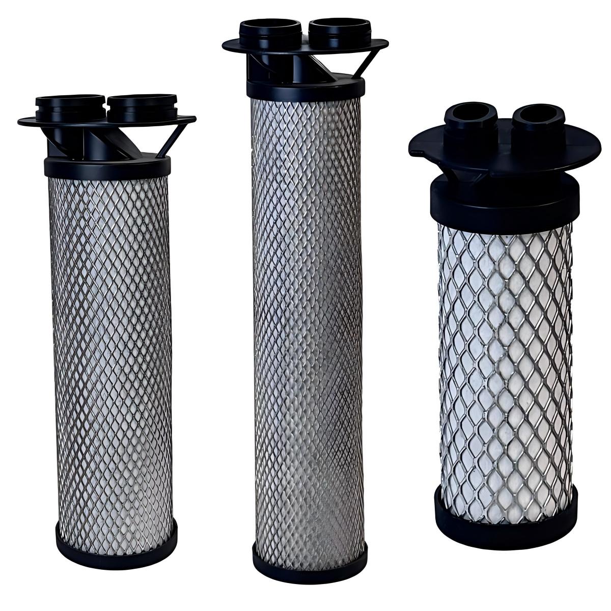 P0750 V0750 M0750 S0750 A0750 air filter element for Donaldson