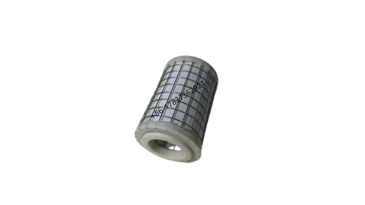 P10-025 C10-025 QU10-025 AU10-025 air filter for Parker Finite