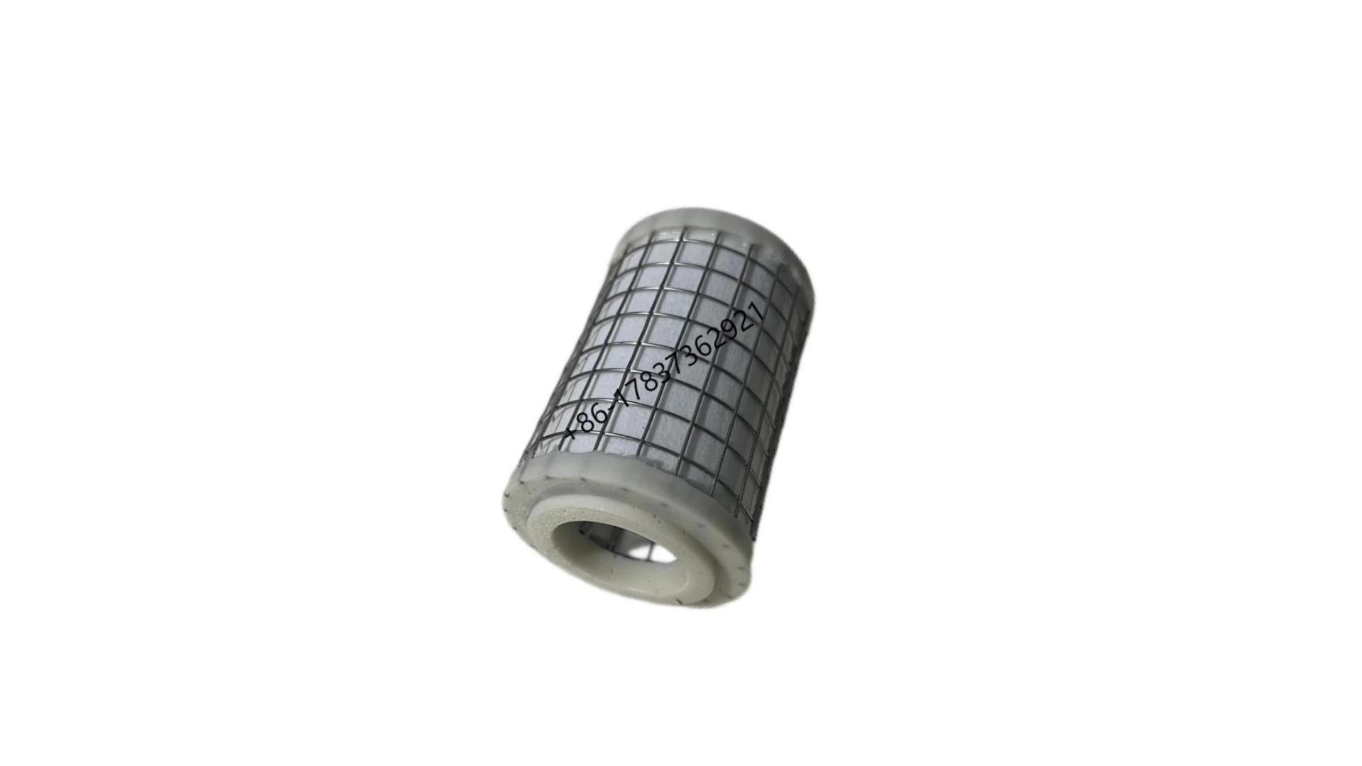 P10-025 C10-025 QU10-025 AU10-025 air filter for Parker Finite