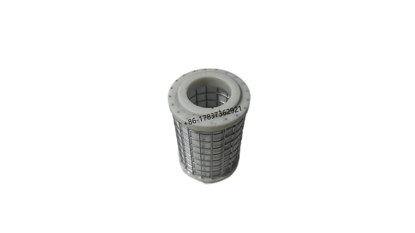 P15-060 C15-060 QU15-060 AU15-060 air filter for Parker Finite