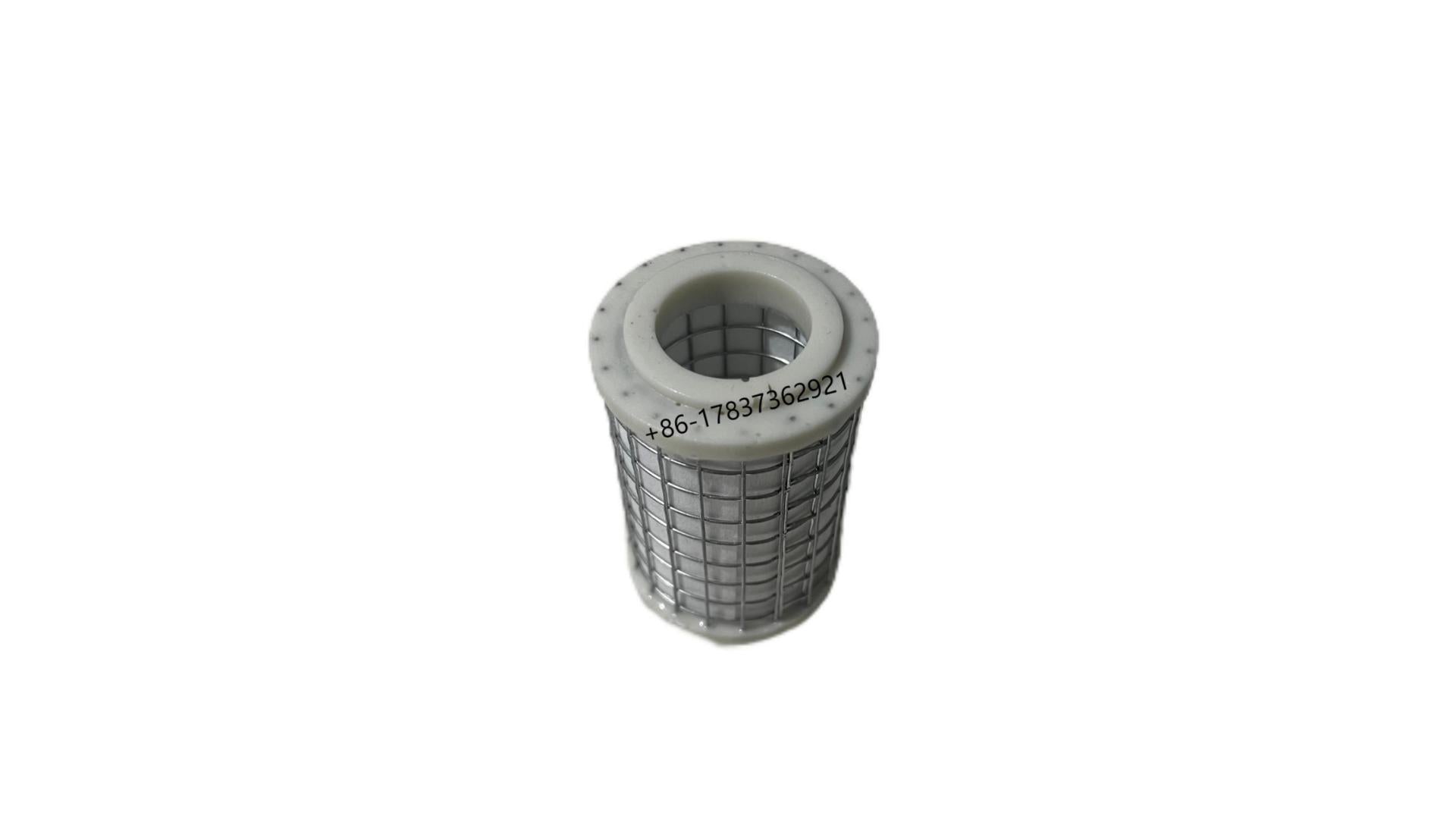 P15-060 C15-060 QU15-060 AU15-060 air filter for Parker Finite