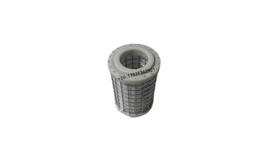 P15-060 C15-060 QU15-060 AU15-060 air filter for Parker Finite