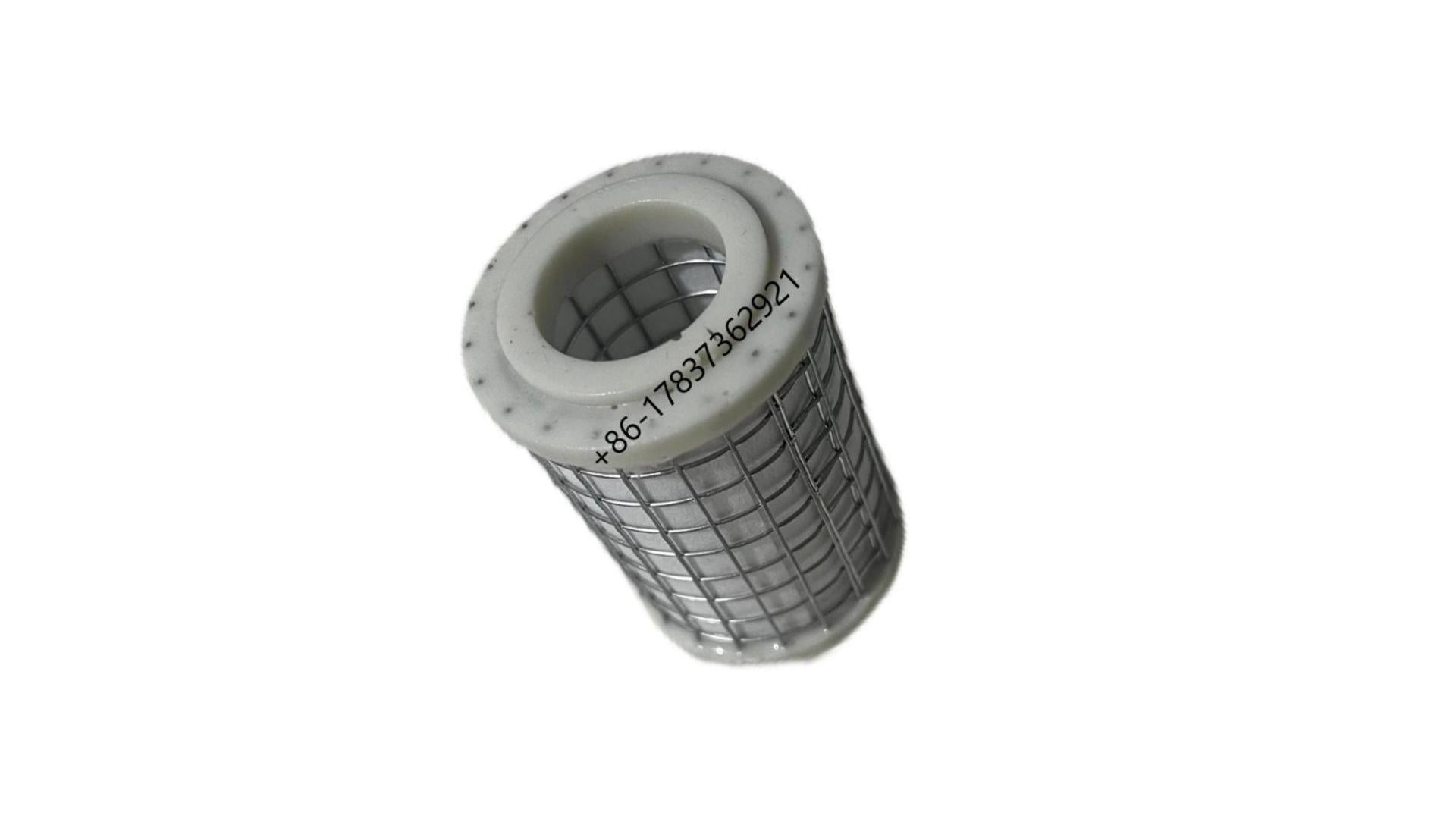 P15-095 C15-095 QU15-095 AU15-095 air filter for Parker Finite