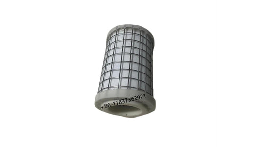 P20-130 C20-130 QU20-130 AU20-130 air filter for Parker Finite