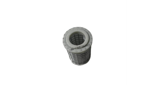 P25-130 C25-130 QU25-130 AU25-130 air filter for Parker Finite