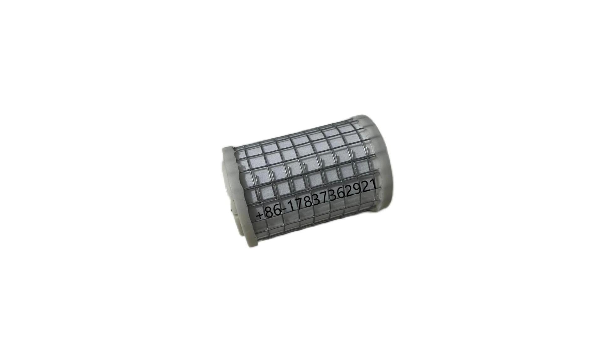 P25-187 C25-187 QU25-187 AU25-187 air filter for Parker Finite