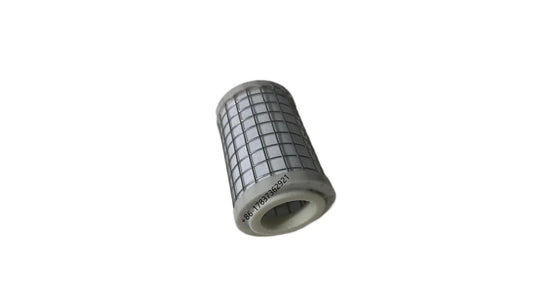 P25-235 C25-235 QU25-235 AU25-235 air filter for Parker Finite