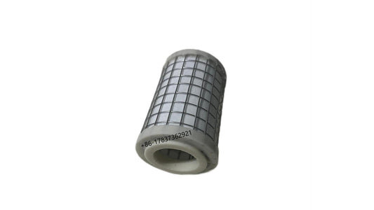 P25-280 C25-280 QU25-280 AU25-280 air filter for Parker Finite