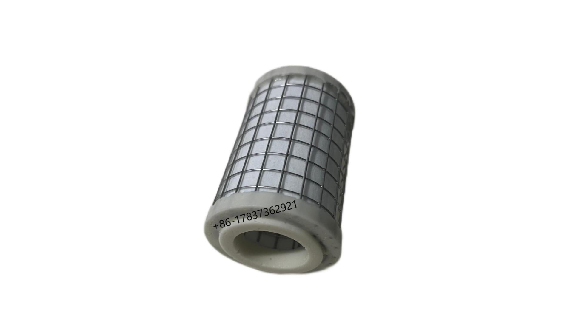 P35-280 C35-280 QU35-280 AU35-280 air filter for Parker Finite