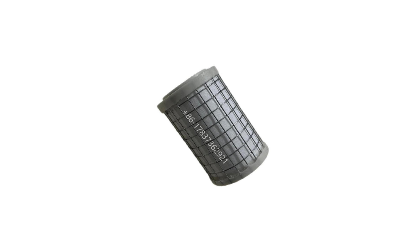 P51-280 C51-280 QU51-280 AU51-280 air filter for Parker Finite