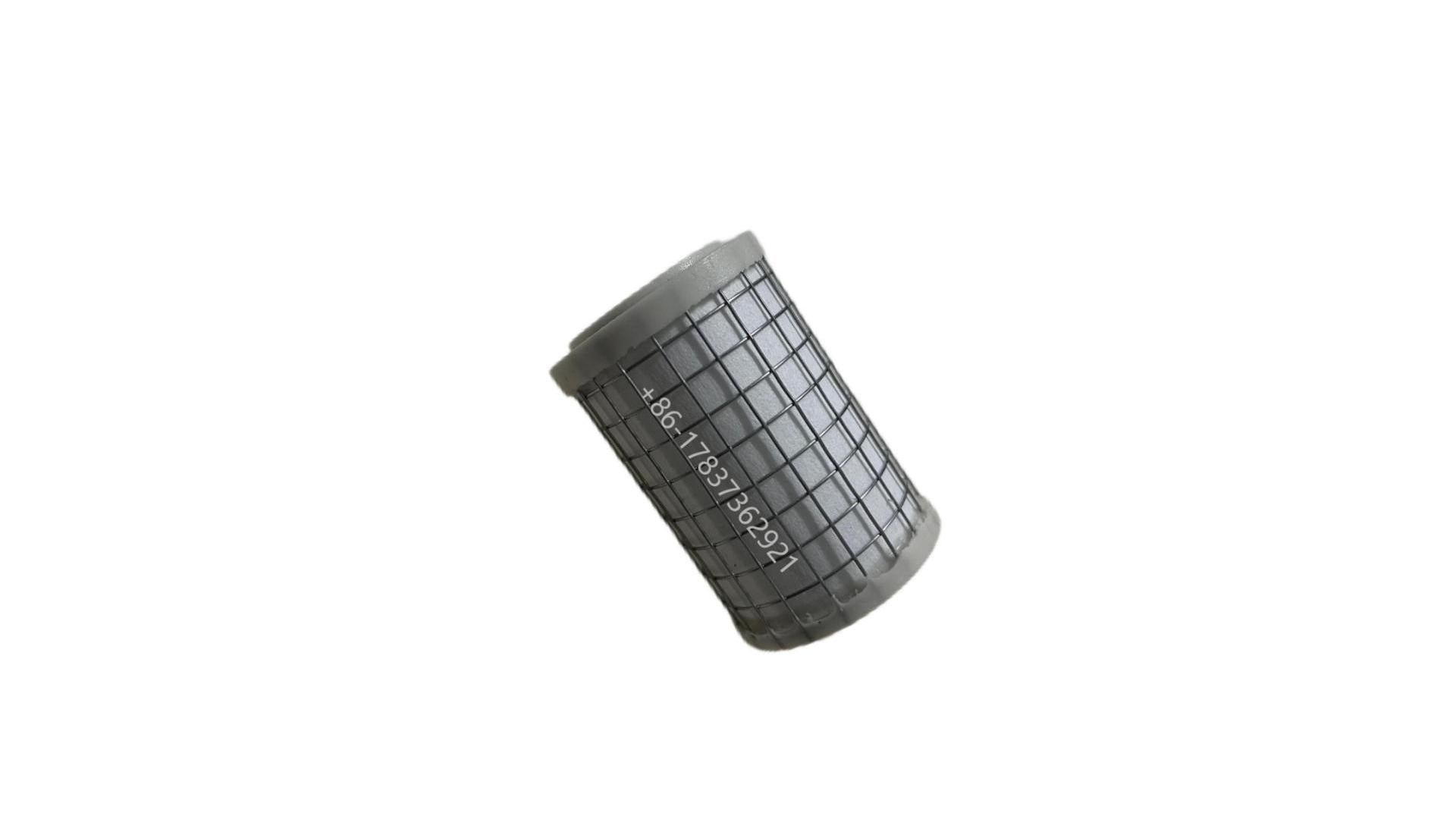 P51-280 C51-280 QU51-280 AU51-280 air filter for Parker Finite