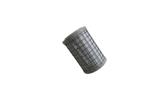 P51-280 C51-280 QU51-280 AU51-280 air filter for Parker Finite
