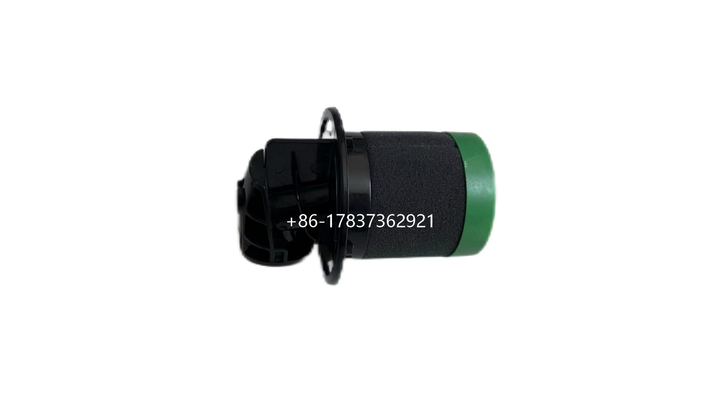DD180+ PD180+ QD180+ UD180+ compressed air line filter for Atlas copco
