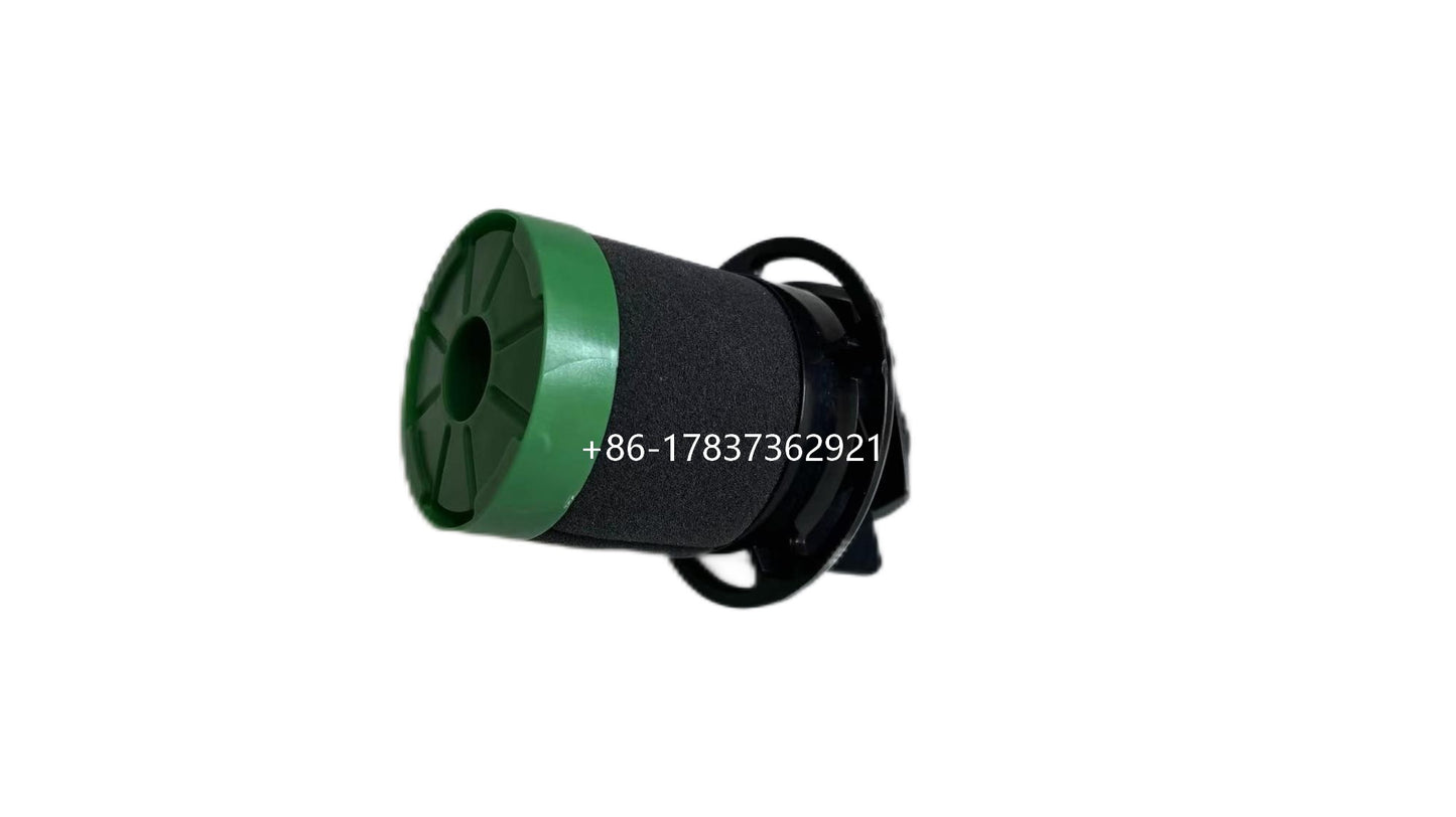 DD45+ PD45+ QD45+ UD45+ compressed air line filter for Atlas copco