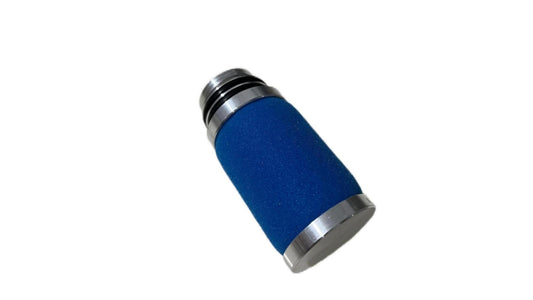 PE3050 FF3050 MF3050 SMF3050 AK3050 air filter for Ultrafilter