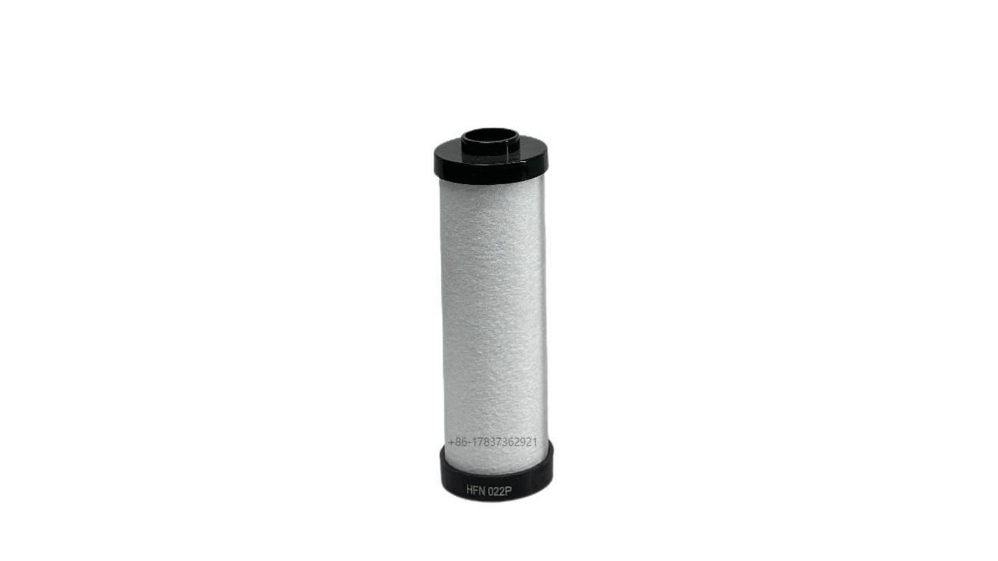 HFN005 Q005 P005 S005 C005 Coalescing Filter for Hiross Hyperfilter