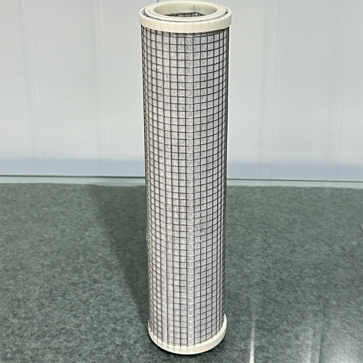 Replace Atlas Copco kit filter QDW30 Oil Removal Filter