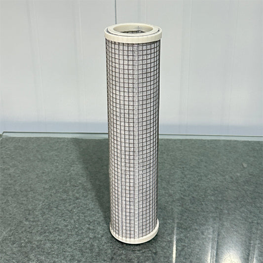 Atlas Copco filter QDW700 In-Line Filter Replacement Filter Elements
