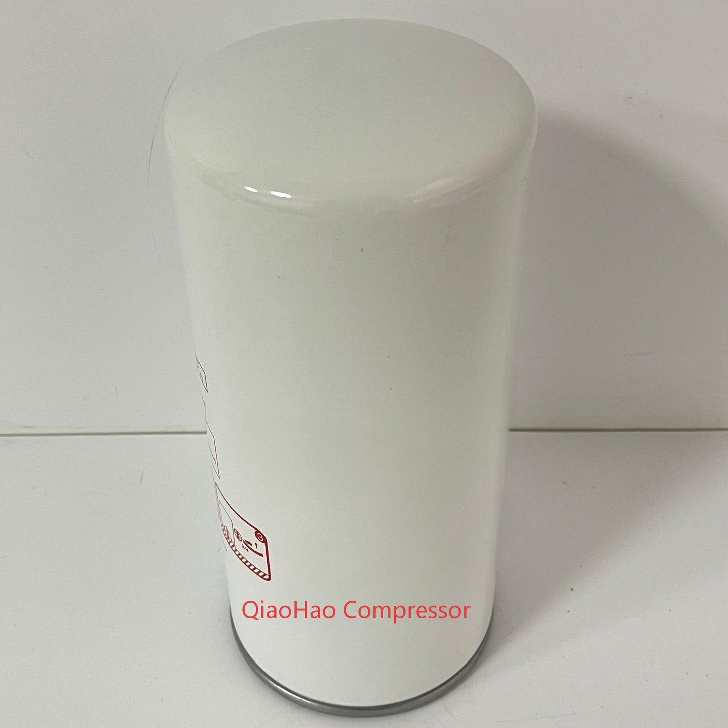 Qiaohao 48958235 air oil separator filter for Ingersoll Rand