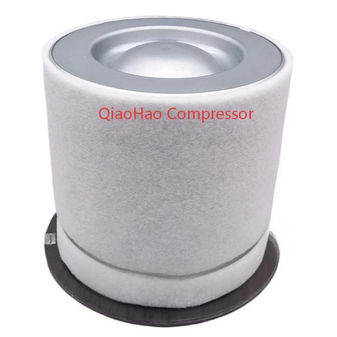Qiaohao 54595442 air oil separator filter for Ingersoll Rand