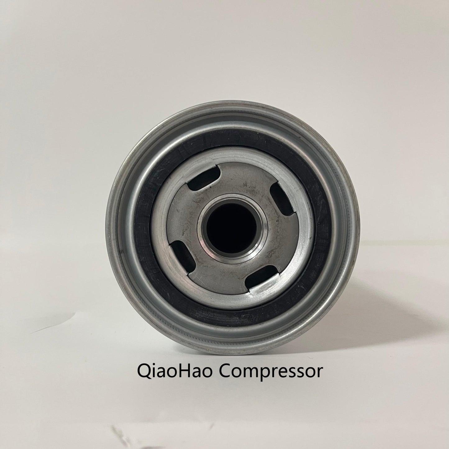 Qiaohao 57211103 572.11103 air oil separator filter for Almig