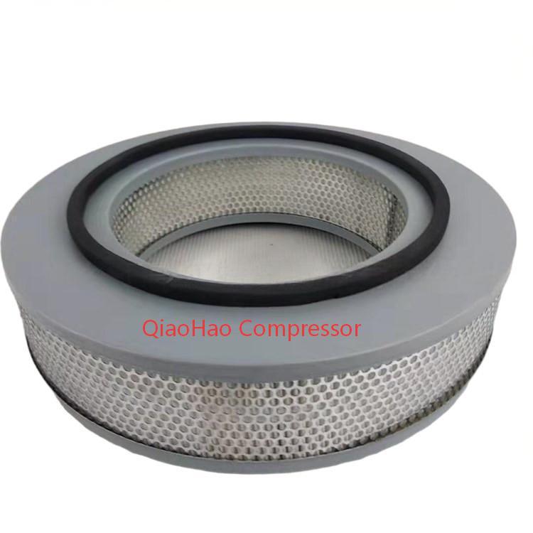 Qiaohao 6.4149.0 4E03010 air oil separator filter for Kaeser