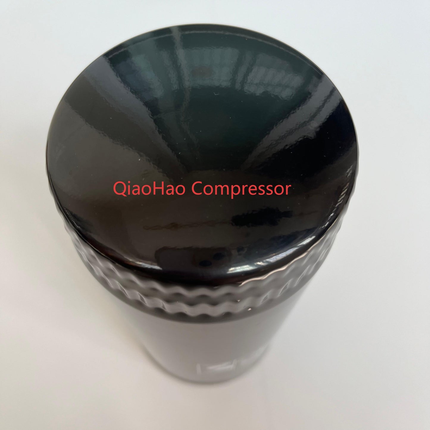 Qiaohao 6740359266 W719/5 air oil separator filter for Mann