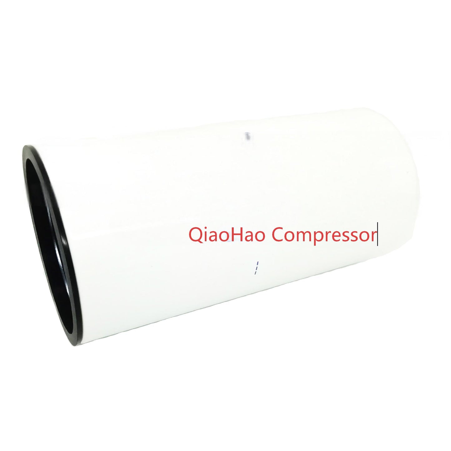 Qiaohao 67773499 air oil separator filter for Ingersoll Rand