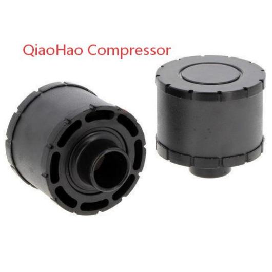Qiaohao 88290014-485 air oil separator filter for Sullair
