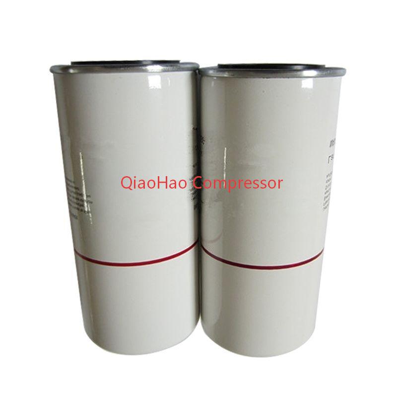 Qiaohao B006700770010 air oil separator filter for Elgi