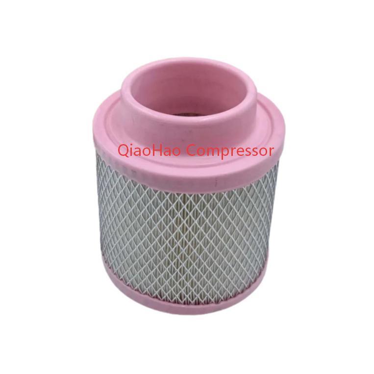 Qiaohao ZS1060579 QX114144 air oil separator filter for Gardner Denver