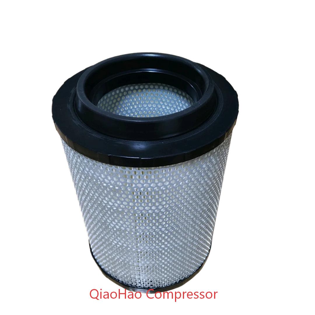 Qiaohao ZS1063357 air oil separator filter for Gardner Denver