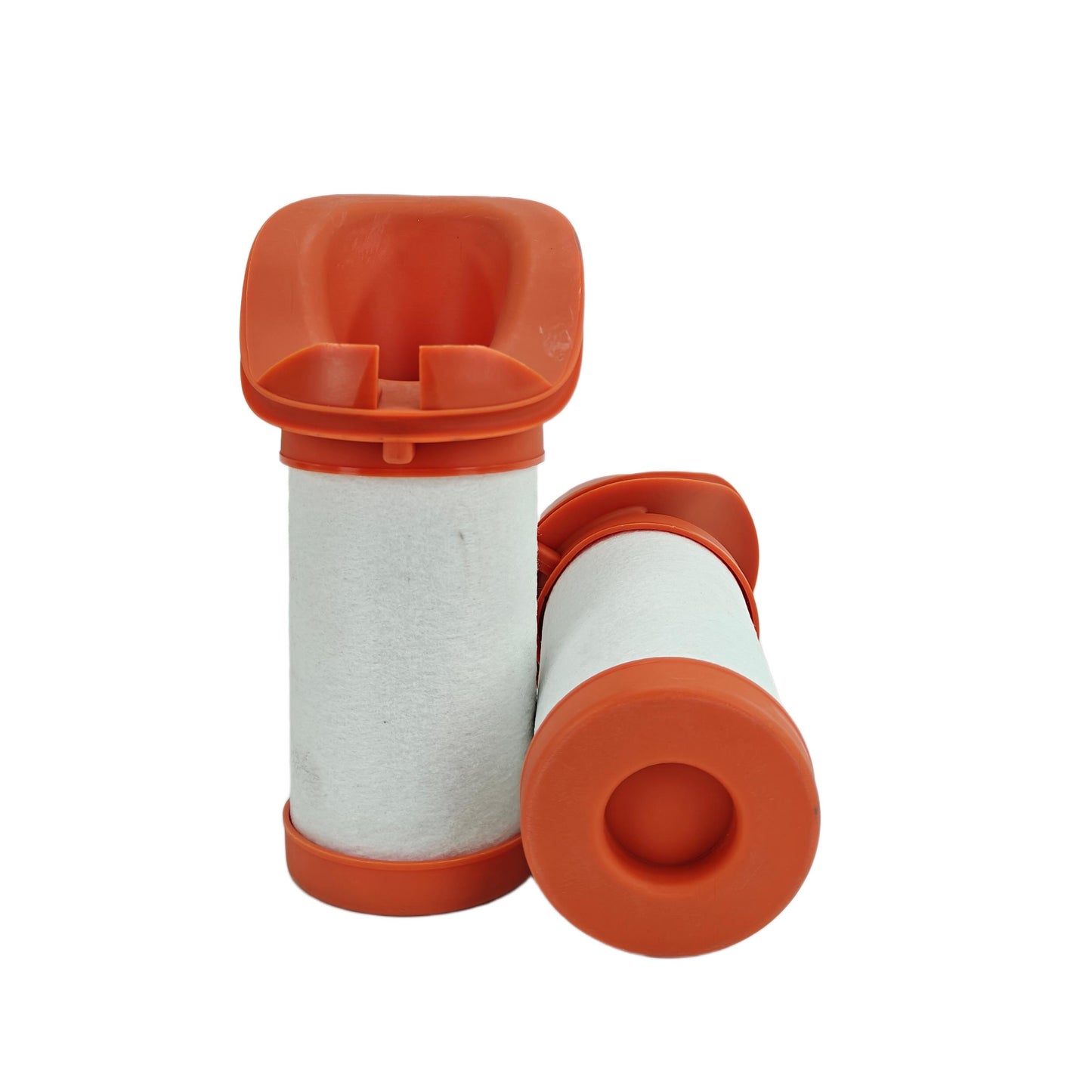 S150E P150E H150E U150E C150E compressed air Filter for Jemaco