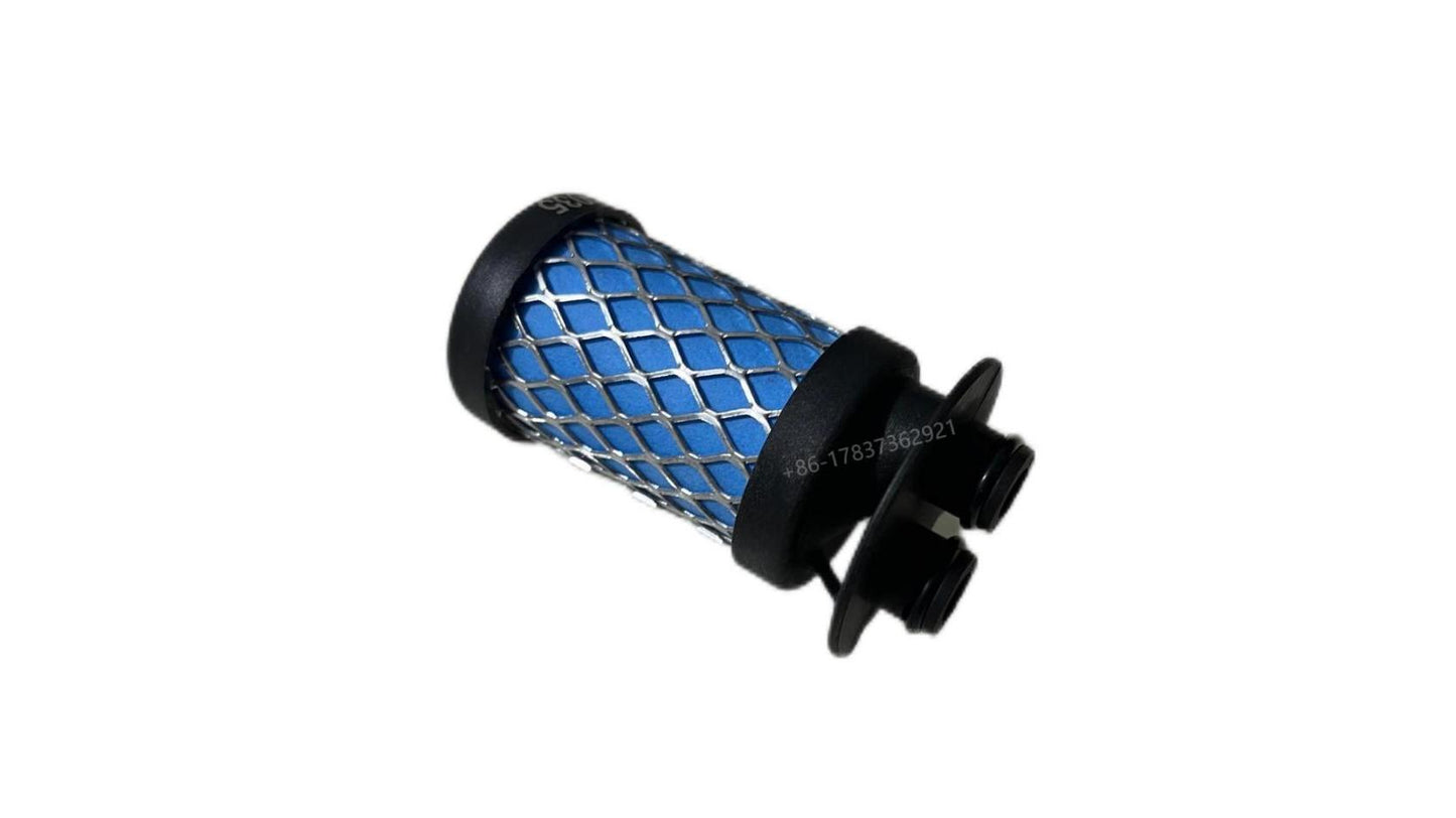 P1100 V1100 M1100 S1100 A1100 Coalescense filter for Donaldson