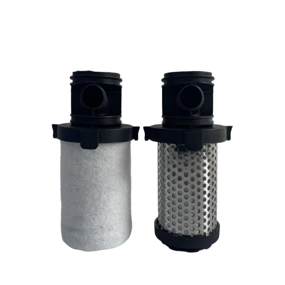 Haodefilter 015PF 015AO 015AA 015AX 015ACS 015AR 015AAR filter for Domnick Hunter