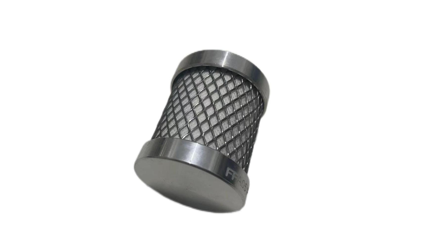 air filter FFA05 AEA05P AEA05U AEA05H AEA05S AEA05C for fusheng